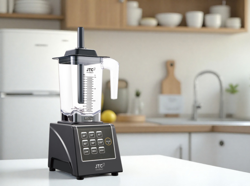 時哲企業有限公司